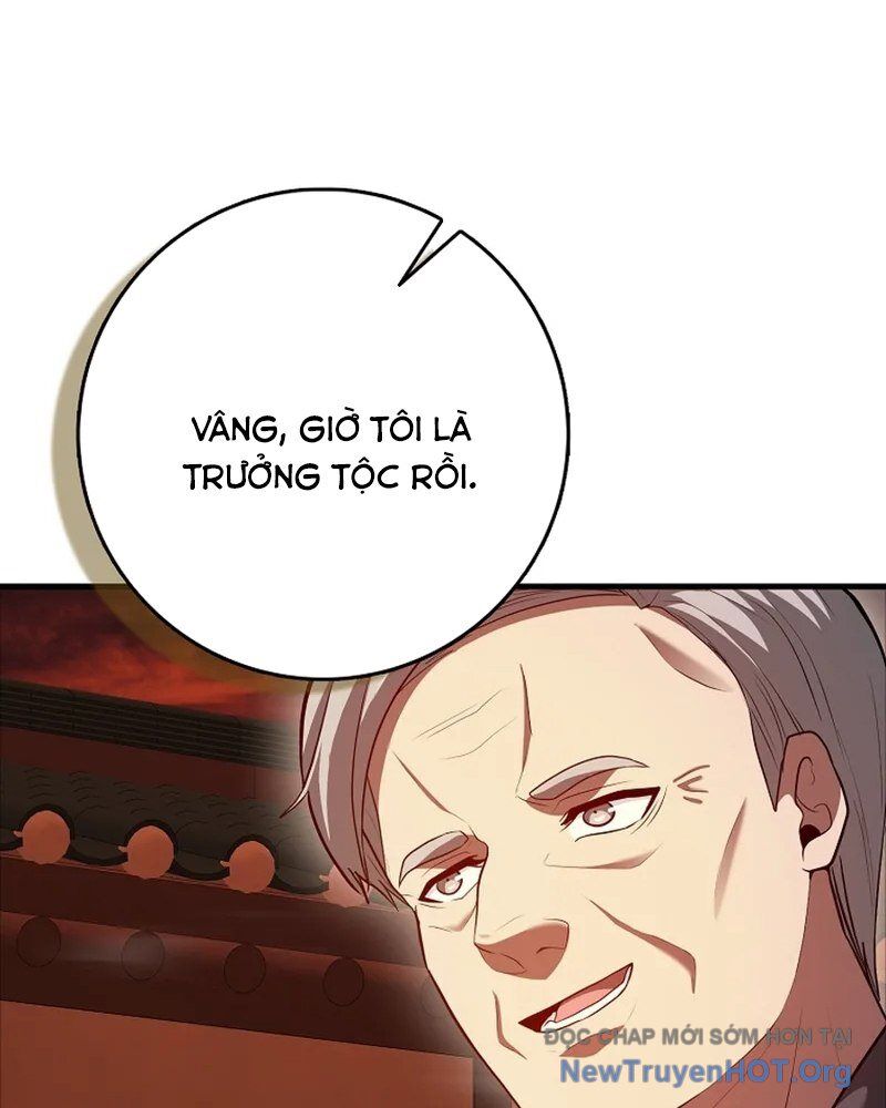 Thiên Tài Võ Thuật Hồi Quy Chap 102 - Next Chap 103