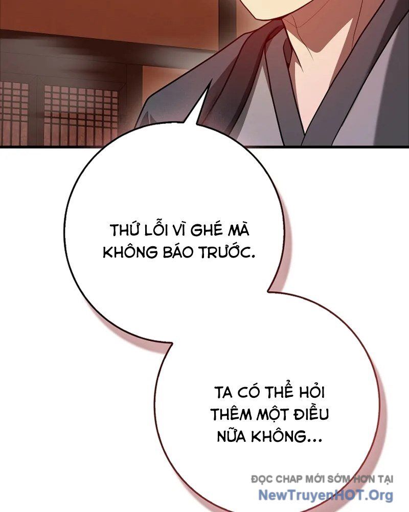 Thiên Tài Võ Thuật Hồi Quy Chap 102 - Next Chap 103