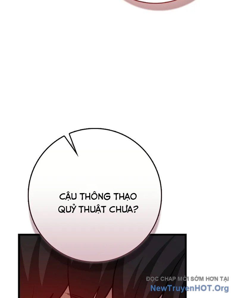 Thiên Tài Võ Thuật Hồi Quy Chap 102 - Next Chap 103
