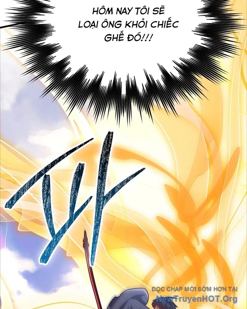 Thiên Tài Võ Thuật Hồi Quy Chap 102 - Next Chap 103