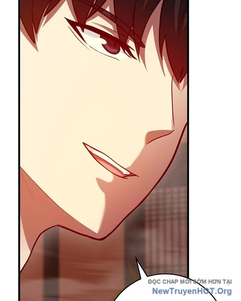 Thiên Tài Võ Thuật Hồi Quy Chap 102 - Next Chap 103