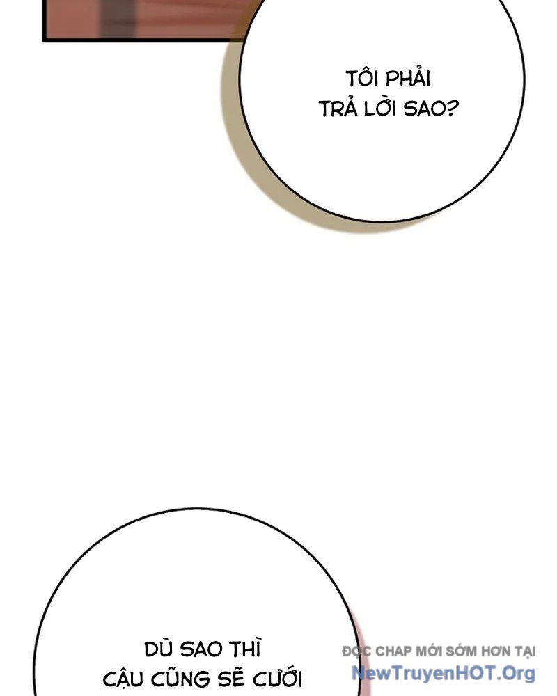 Thiên Tài Võ Thuật Hồi Quy Chap 102 - Next Chap 103
