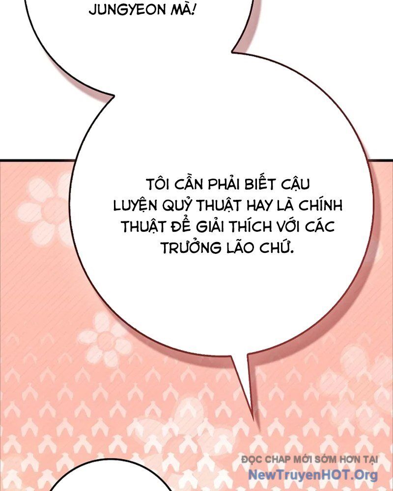 Thiên Tài Võ Thuật Hồi Quy Chap 102 - Next Chap 103