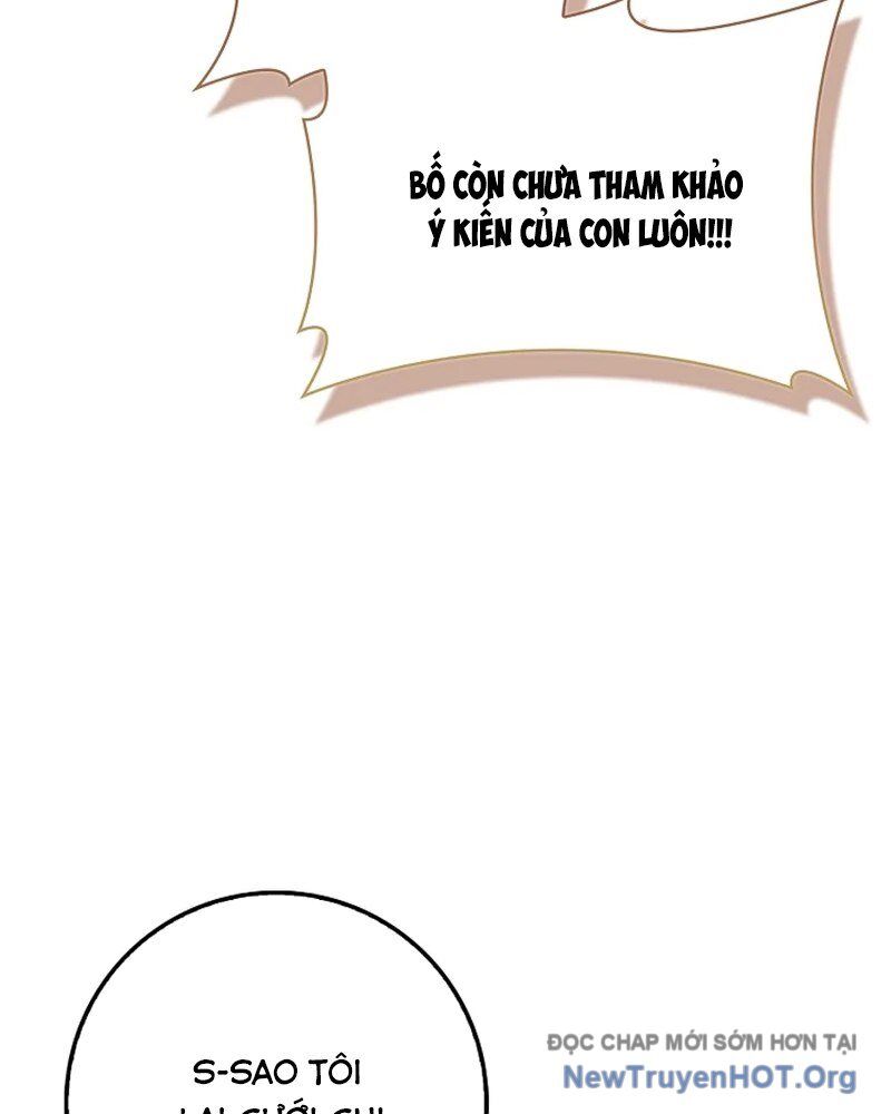 Thiên Tài Võ Thuật Hồi Quy Chap 102 - Next Chap 103