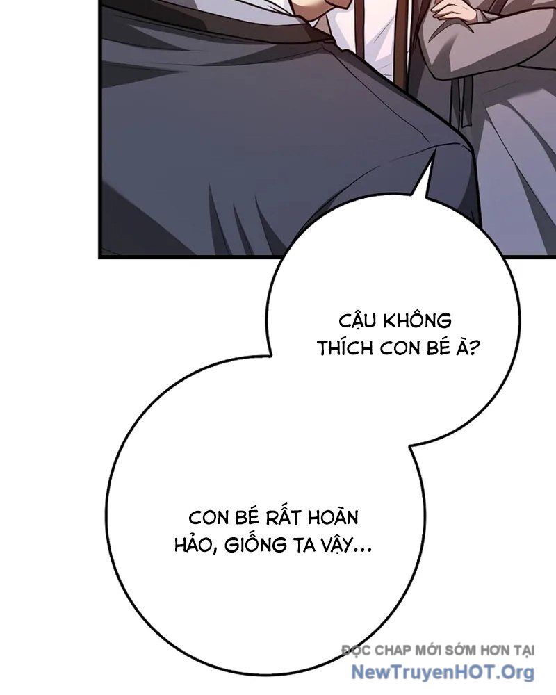 Thiên Tài Võ Thuật Hồi Quy Chap 102 - Next Chap 103