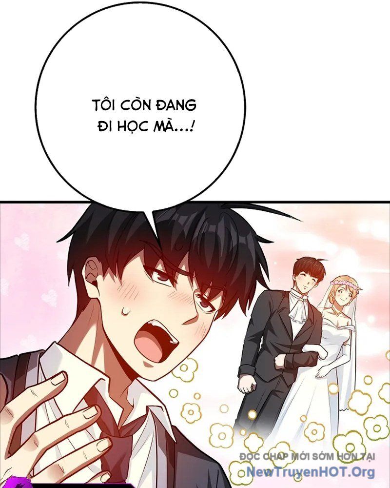 Thiên Tài Võ Thuật Hồi Quy Chap 102 - Next Chap 103
