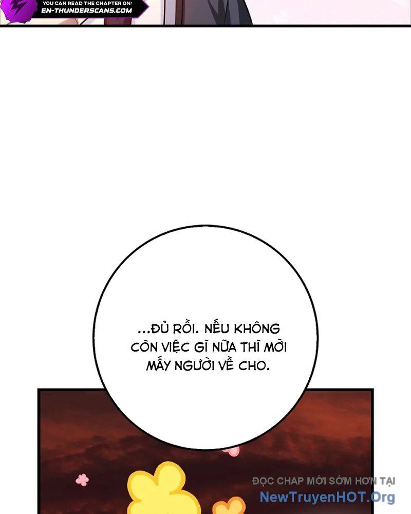 Thiên Tài Võ Thuật Hồi Quy Chap 102 - Next Chap 103