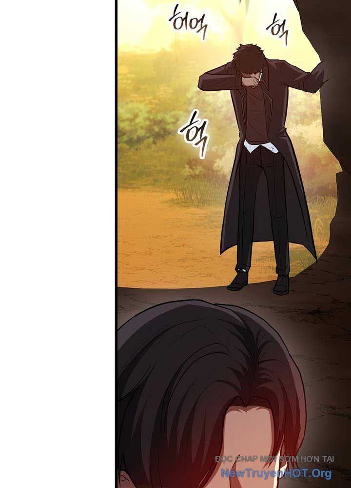 Thiên Tài Võ Thuật Hồi Quy Chap 103 - Next Chap 104