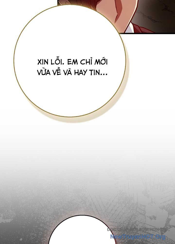 Thiên Tài Võ Thuật Hồi Quy Chap 103 - Next Chap 104