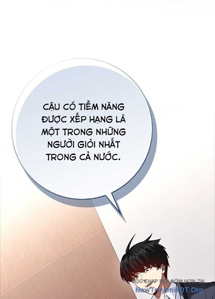 Thiên Tài Võ Thuật Hồi Quy Chap 103 - Next Chap 104