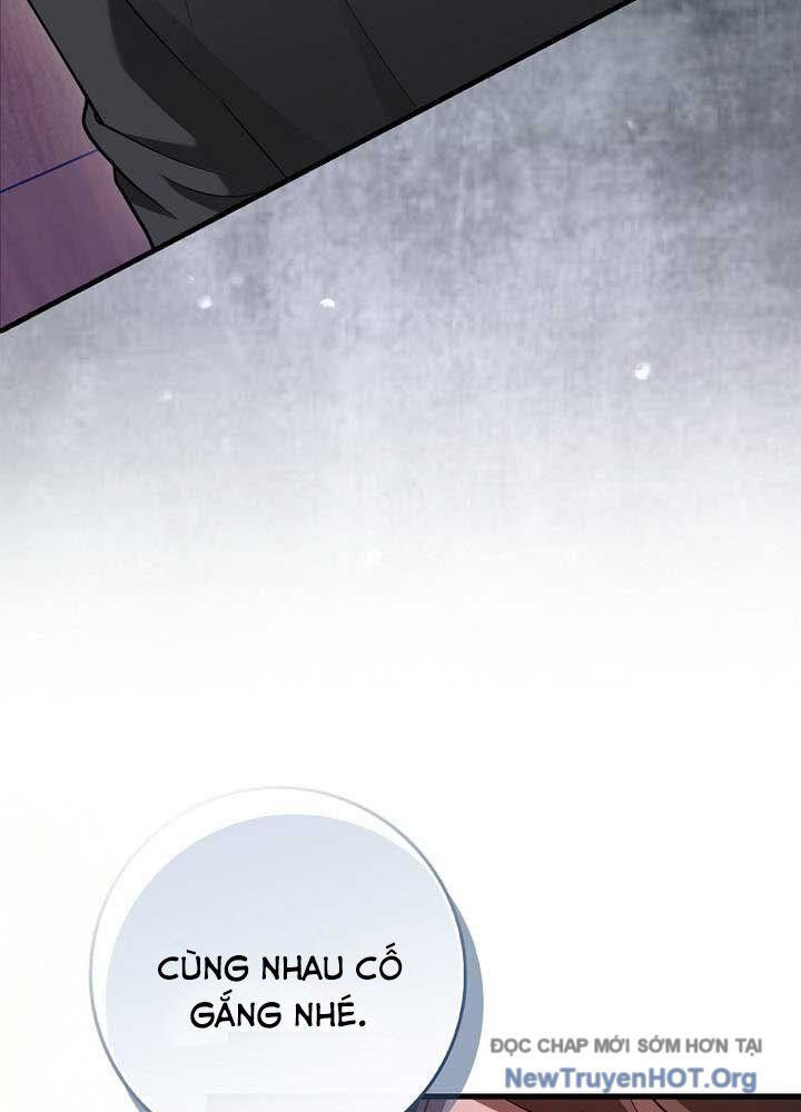 Thiên Tài Võ Thuật Hồi Quy Chap 103 - Next Chap 104