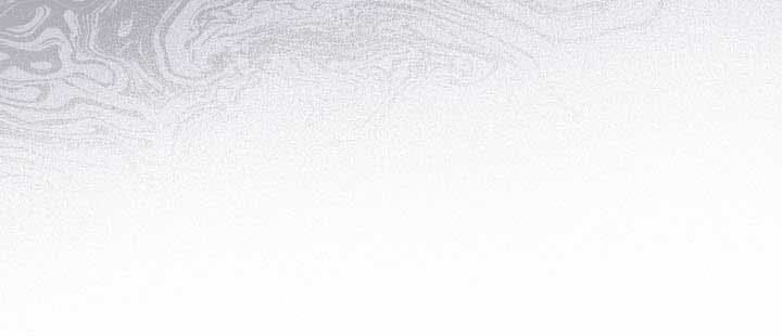 Thiên Tài Võ Thuật Hồi Quy Chap 103 - Next Chap 104