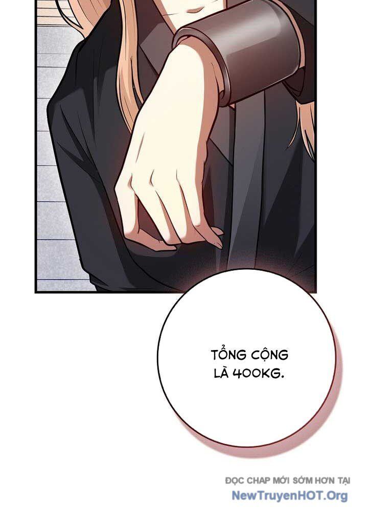 Thiên Tài Võ Thuật Hồi Quy Chap 103 - Next Chap 104