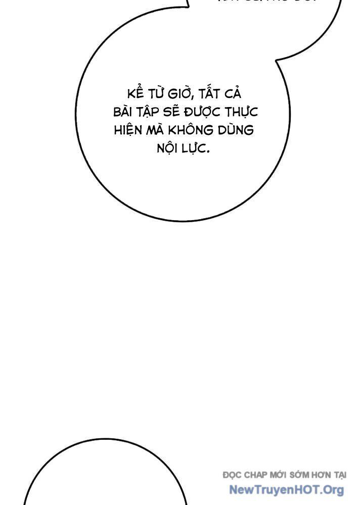 Thiên Tài Võ Thuật Hồi Quy Chap 103 - Next Chap 104