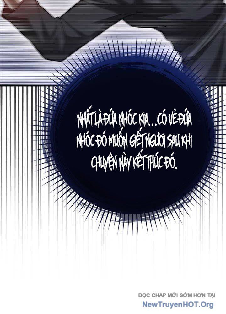 Thiên Tài Võ Thuật Hồi Quy Chap 103 - Next Chap 104