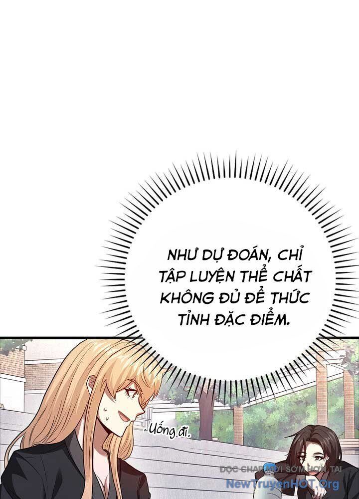 Thiên Tài Võ Thuật Hồi Quy Chap 103 - Next Chap 104