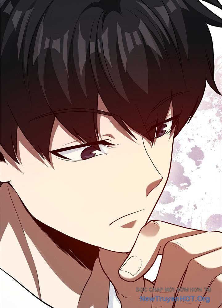 Thiên Tài Võ Thuật Hồi Quy Chap 103 - Next Chap 104