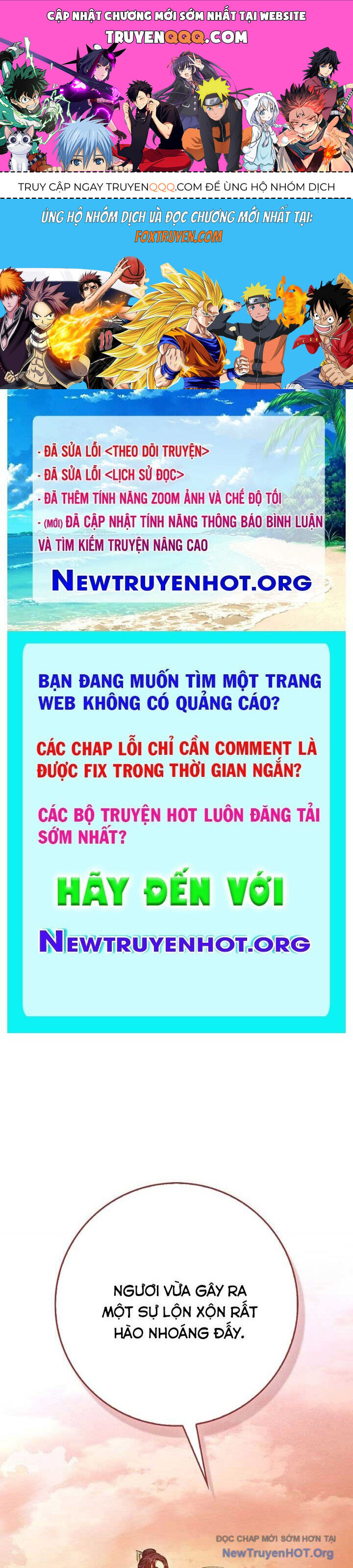 Thiên Tài Võ Thuật Hồi Quy Chap 104 - Next Chap 105