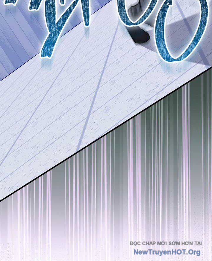 Thiên Tài Võ Thuật Hồi Quy Chap 104 - Next Chap 105