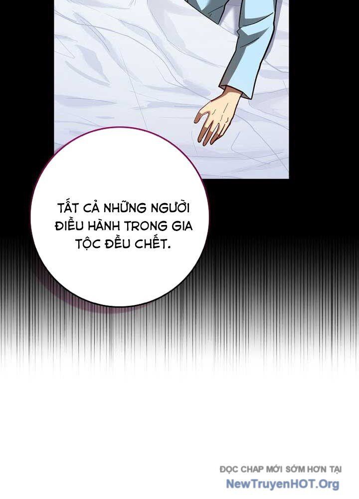Thiên Tài Võ Thuật Hồi Quy Chap 104 - Next Chap 105