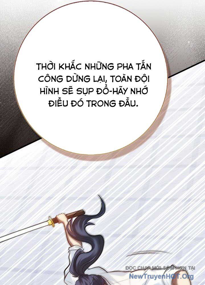 Thiên Tài Võ Thuật Hồi Quy Chap 104 - Next Chap 105