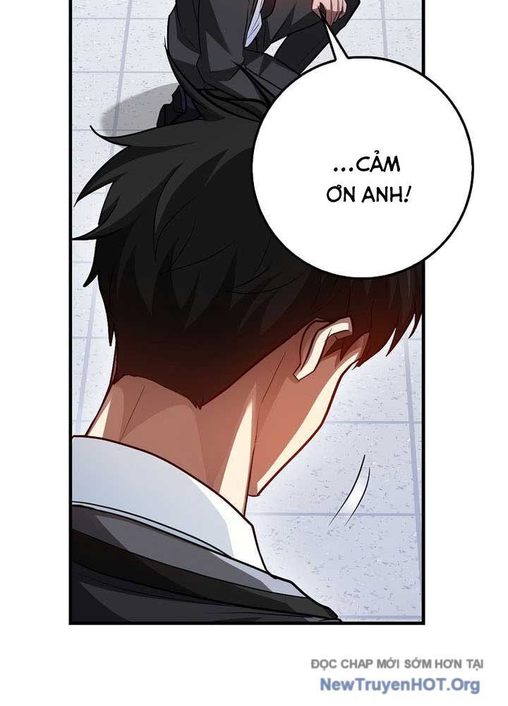 Thiên Tài Võ Thuật Hồi Quy Chap 104 - Next Chap 105