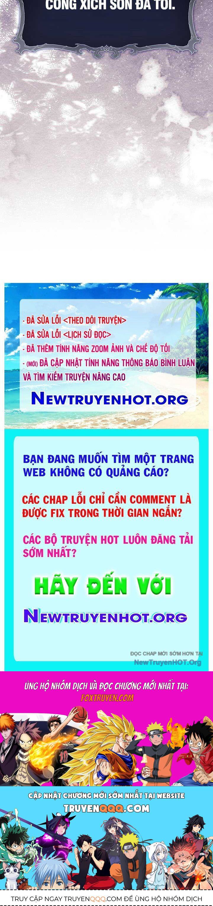 Thiên Tài Võ Thuật Hồi Quy Chap 104 - Next Chap 105