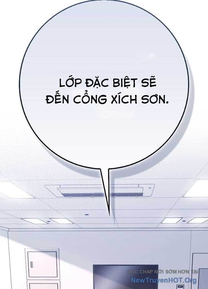 Thiên Tài Võ Thuật Hồi Quy Chap 104 - Next Chap 105