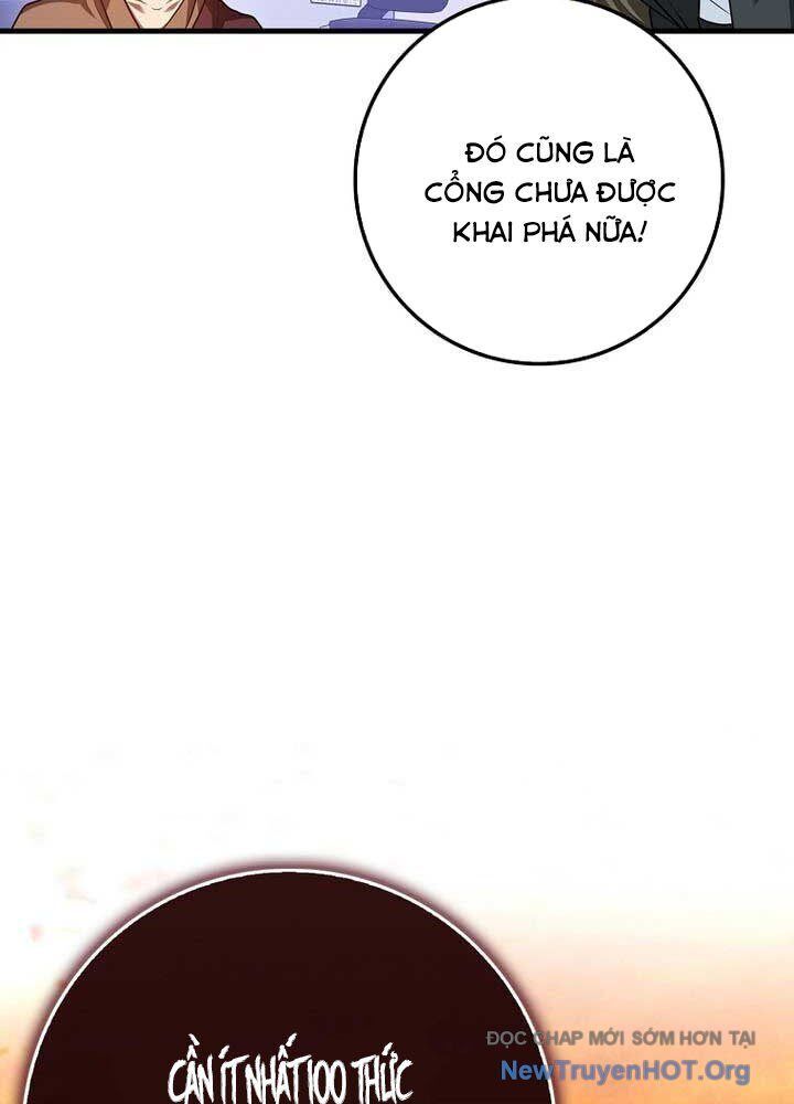 Thiên Tài Võ Thuật Hồi Quy Chap 104 - Next Chap 105