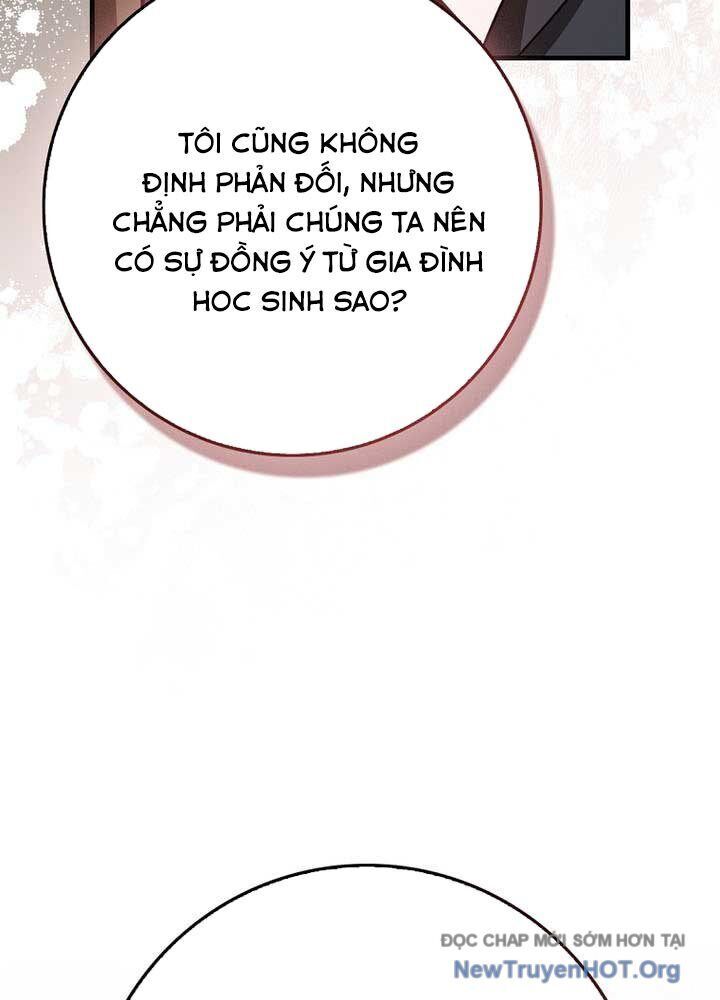 Thiên Tài Võ Thuật Hồi Quy Chap 104 - Next Chap 105