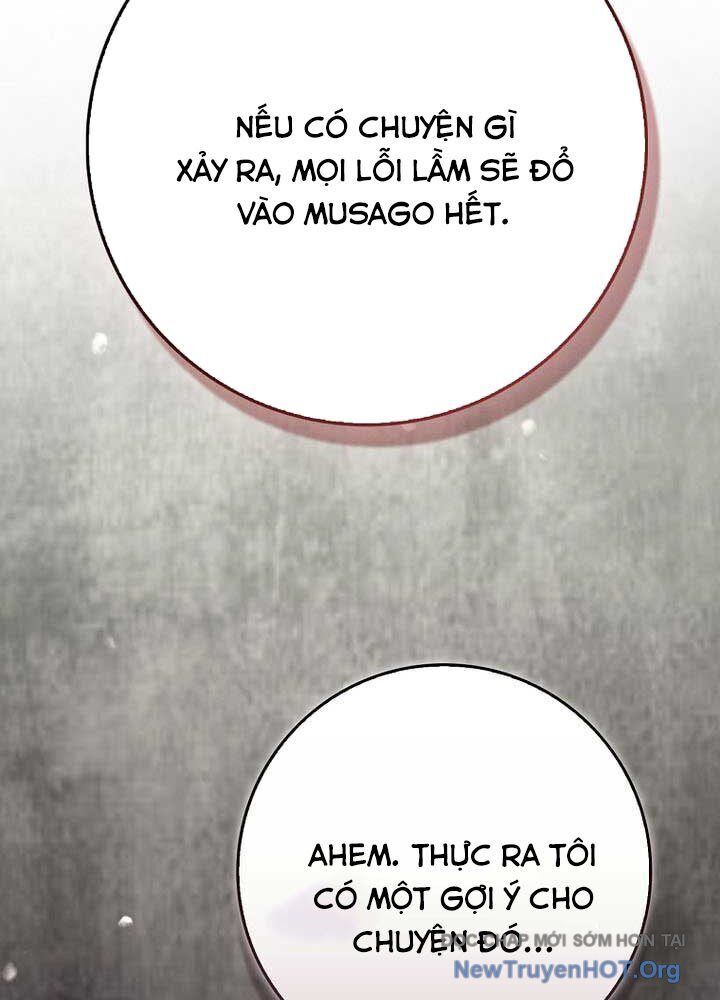 Thiên Tài Võ Thuật Hồi Quy Chap 104 - Next Chap 105