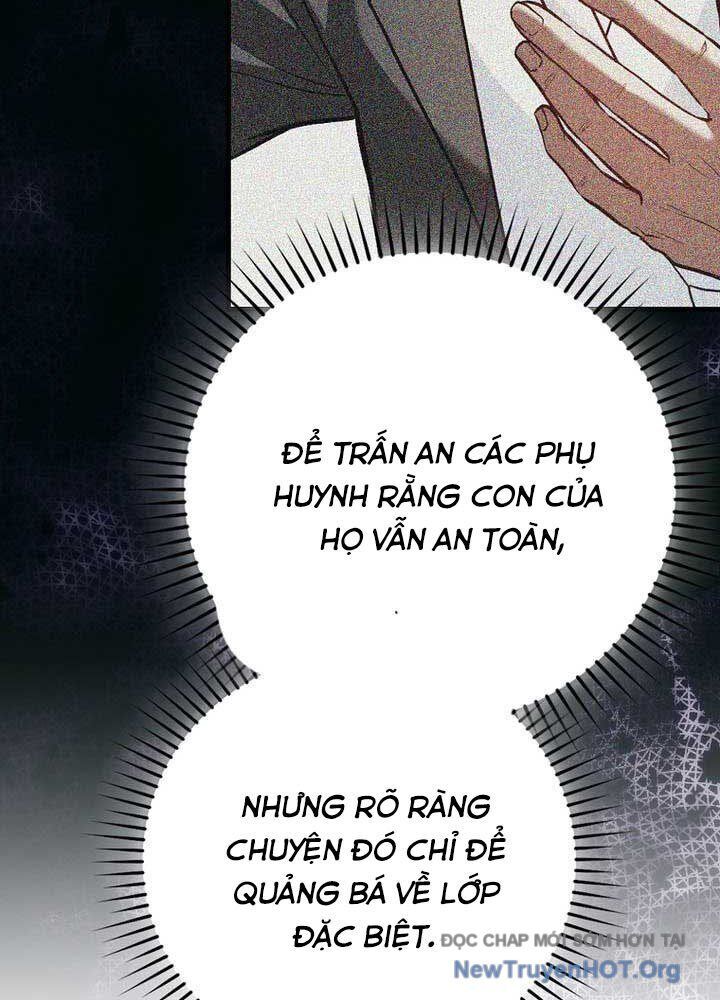 Thiên Tài Võ Thuật Hồi Quy Chap 104 - Next Chap 105