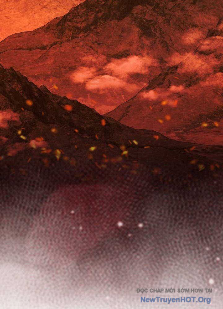 Thiên Tài Võ Thuật Hồi Quy Chap 104 - Next Chap 105