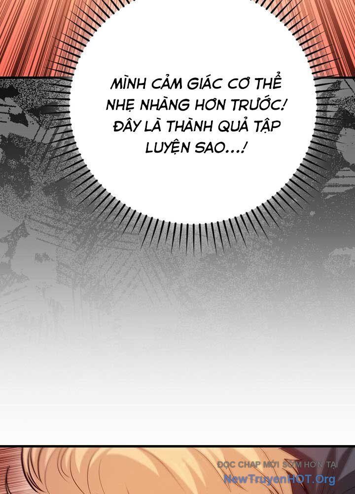 Thiên Tài Võ Thuật Hồi Quy Chap 104 - Next Chap 105