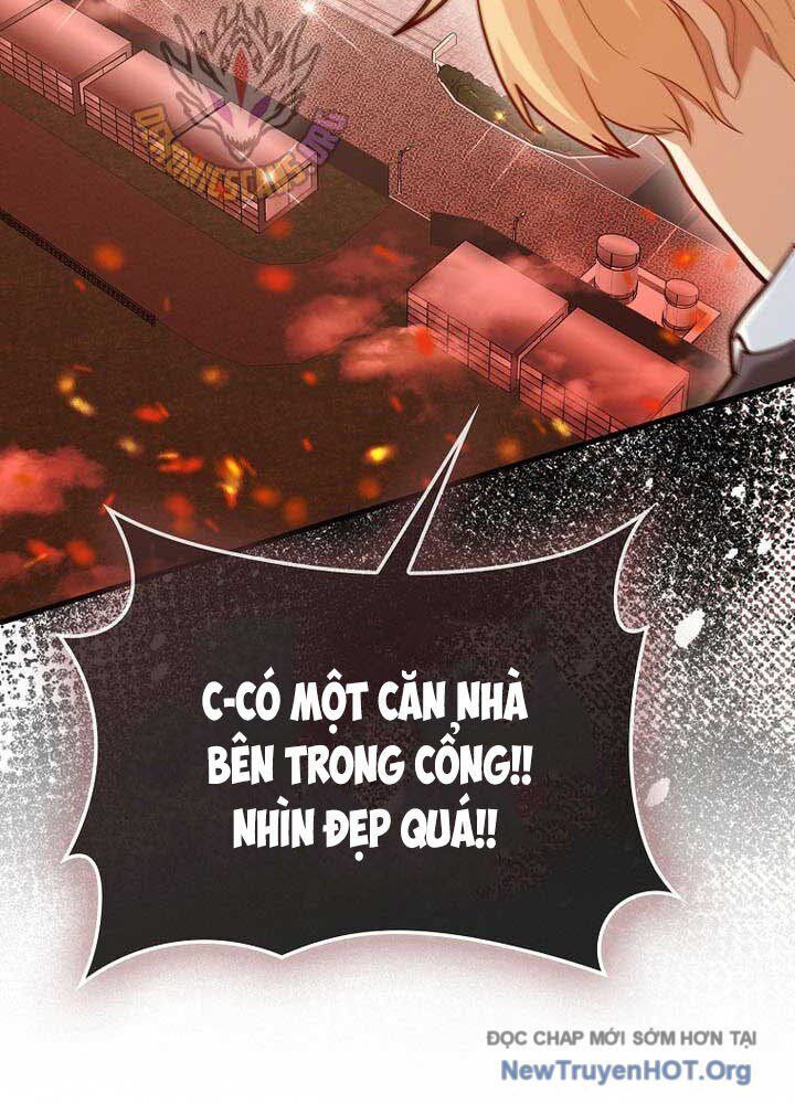Thiên Tài Võ Thuật Hồi Quy Chap 104 - Next Chap 105