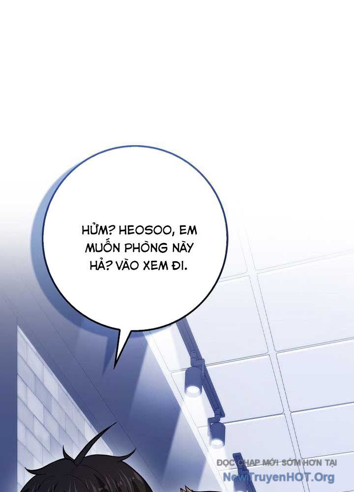 Thiên Tài Võ Thuật Hồi Quy Chap 104 - Next Chap 105