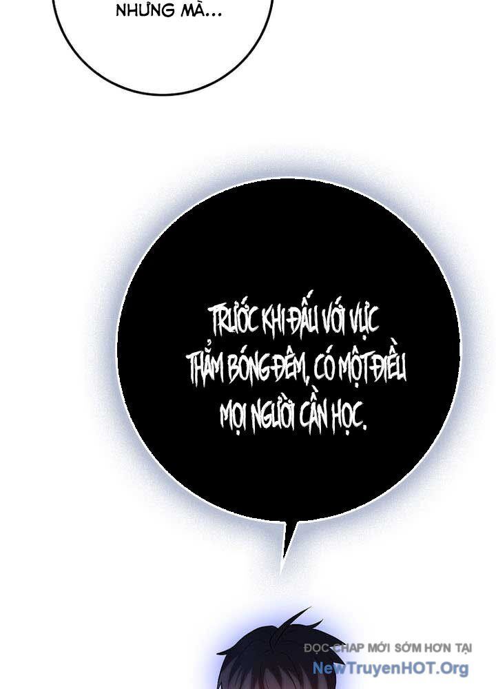 Thiên Tài Võ Thuật Hồi Quy Chap 104 - Next Chap 105