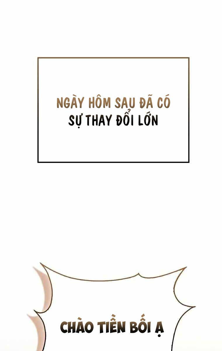 Thiên Tài Võ Thuật Hồi Quy Chap 11 - Next Chap 12