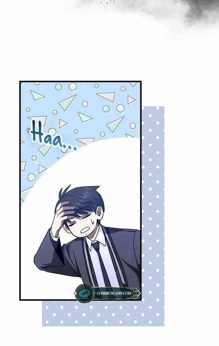 Thiên Tài Võ Thuật Hồi Quy Chap 11 - Next Chap 12