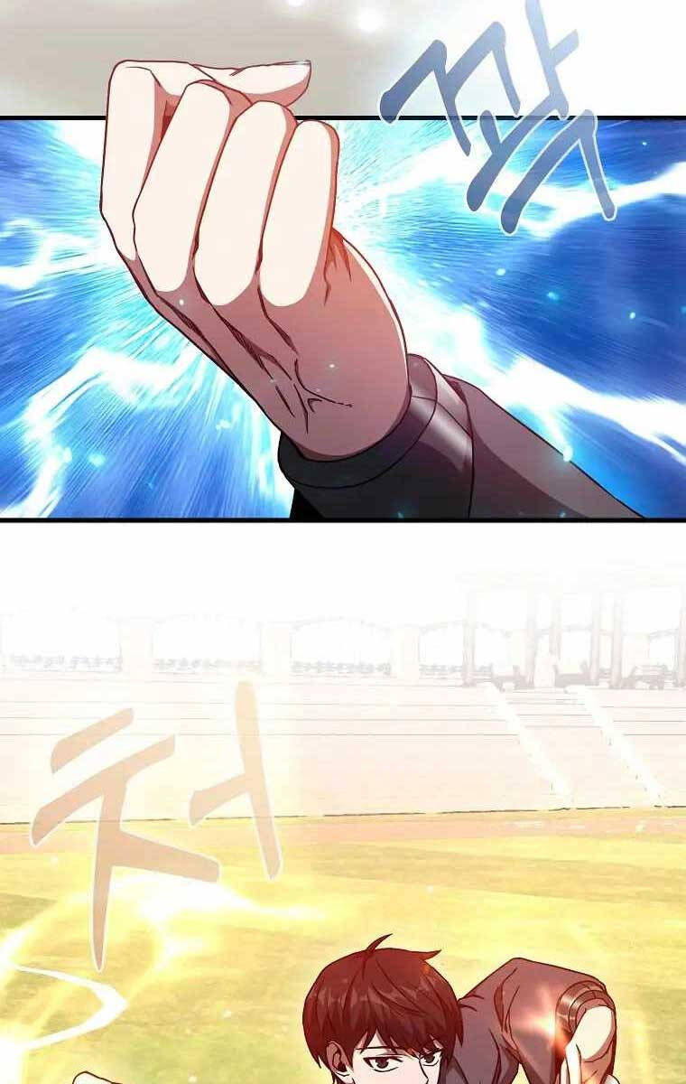 Thiên Tài Võ Thuật Hồi Quy Chap 11 - Next Chap 12