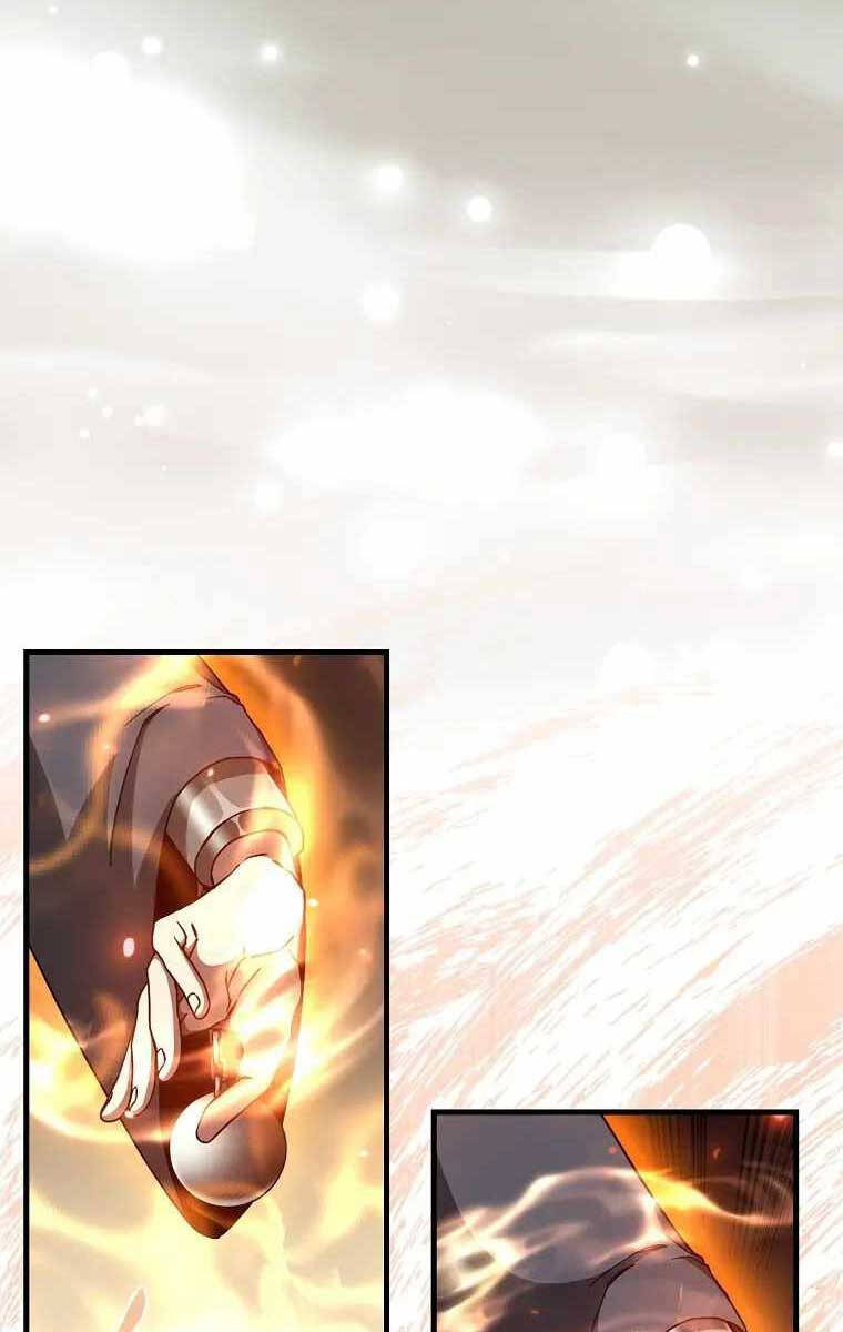 Thiên Tài Võ Thuật Hồi Quy Chap 11 - Next Chap 12