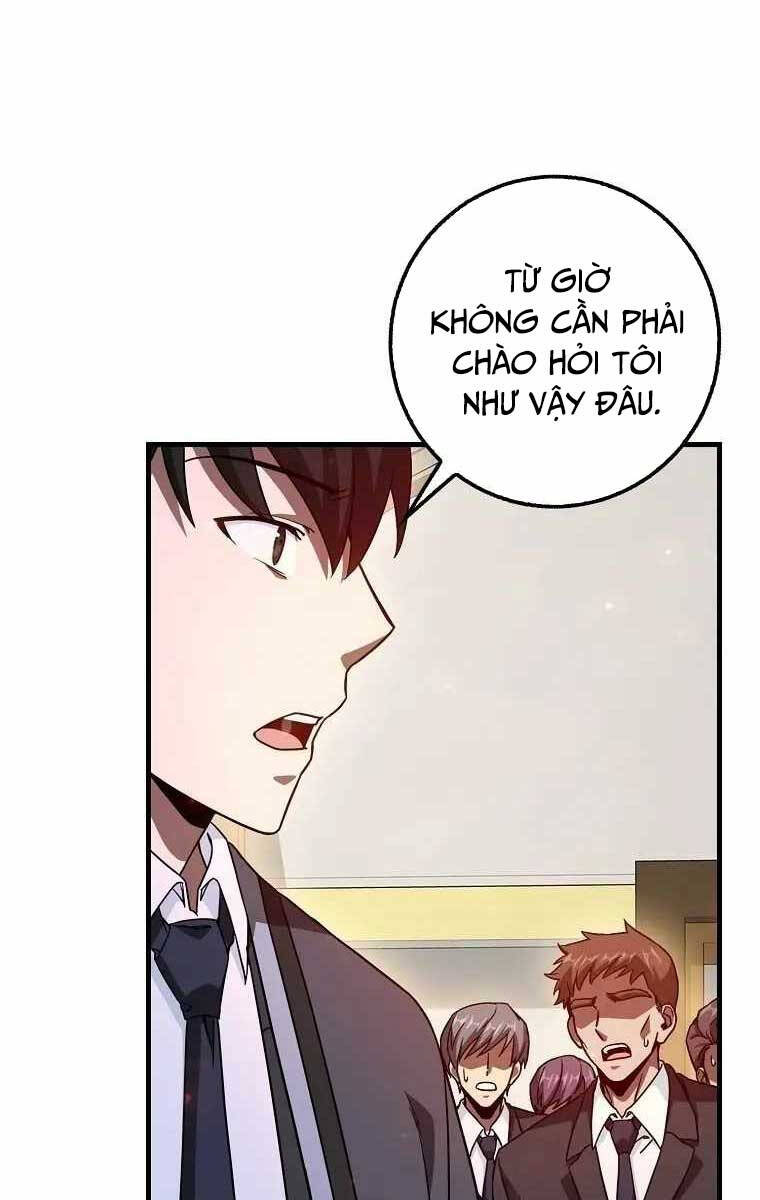 Thiên Tài Võ Thuật Hồi Quy Chap 11 - Next Chap 12