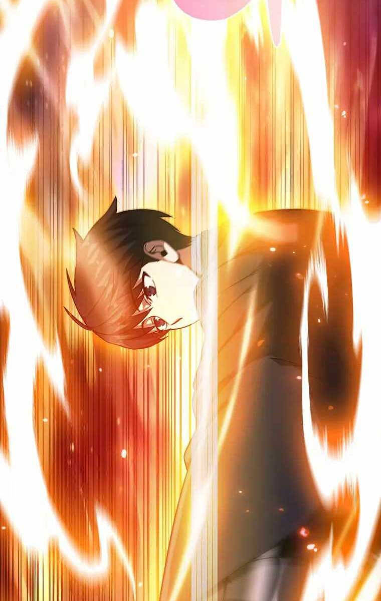 Thiên Tài Võ Thuật Hồi Quy Chap 11 - Next Chap 12