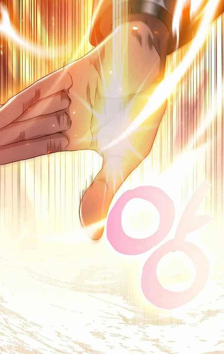 Thiên Tài Võ Thuật Hồi Quy Chap 11 - Next Chap 12