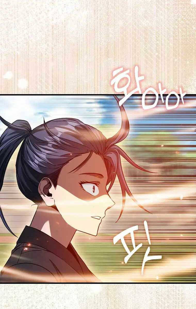 Thiên Tài Võ Thuật Hồi Quy Chap 11 - Next Chap 12