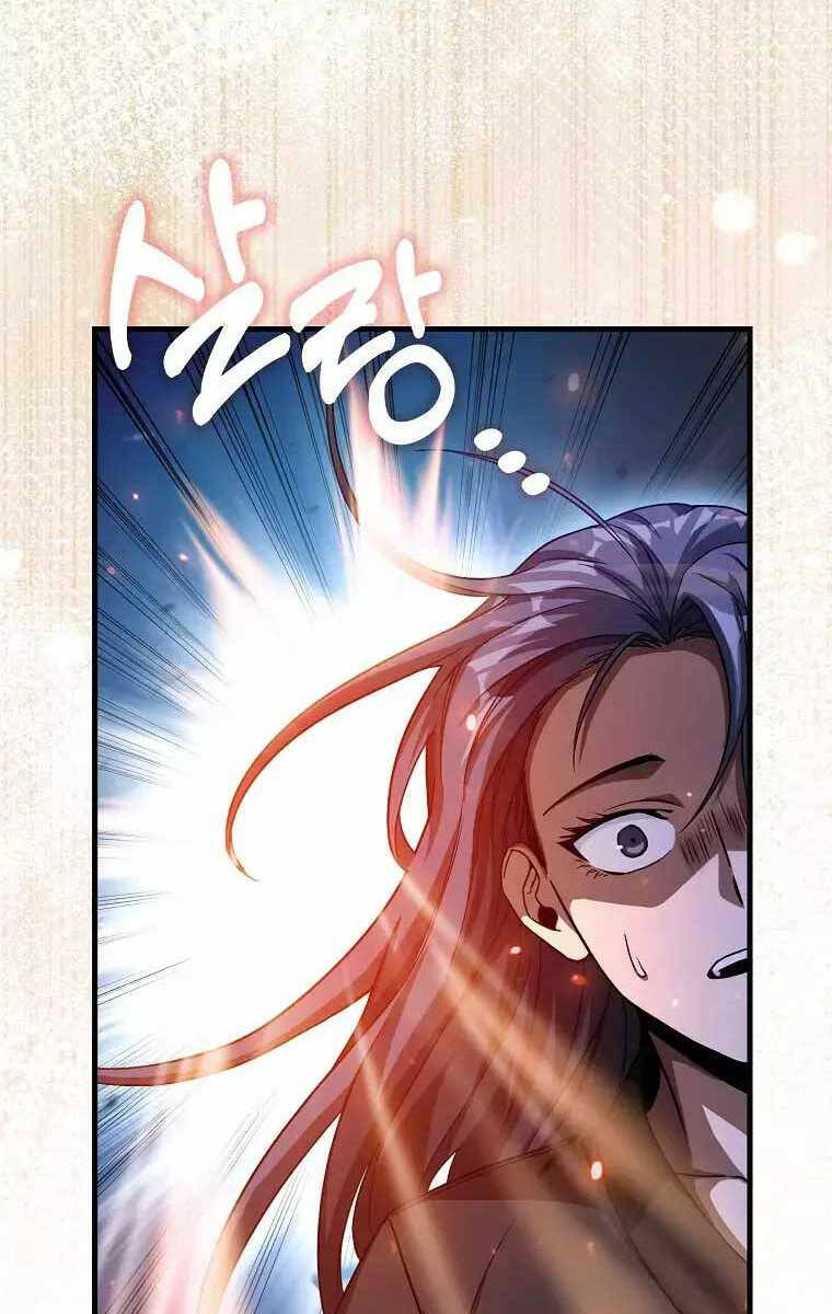 Thiên Tài Võ Thuật Hồi Quy Chap 11 - Next Chap 12