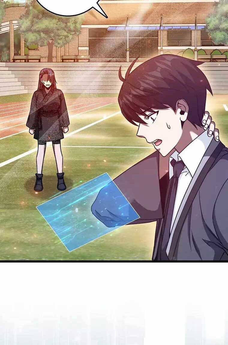 Thiên Tài Võ Thuật Hồi Quy Chap 11 - Next Chap 12