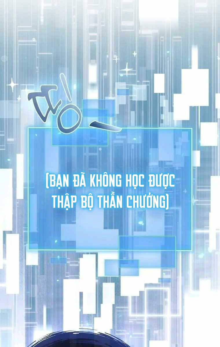 Thiên Tài Võ Thuật Hồi Quy Chap 11 - Next Chap 12