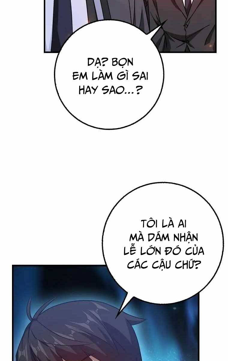 Thiên Tài Võ Thuật Hồi Quy Chap 11 - Next Chap 12