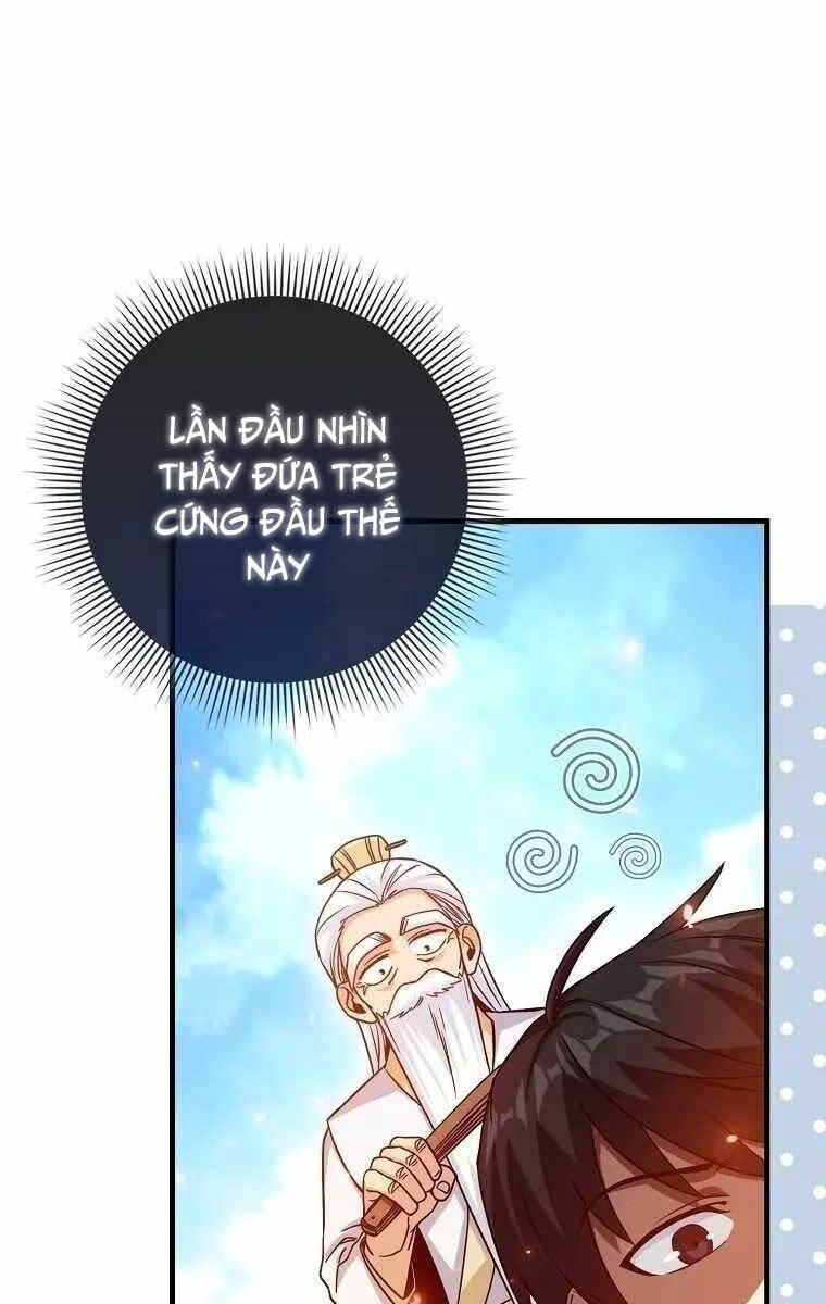 Thiên Tài Võ Thuật Hồi Quy Chap 11 - Next Chap 12